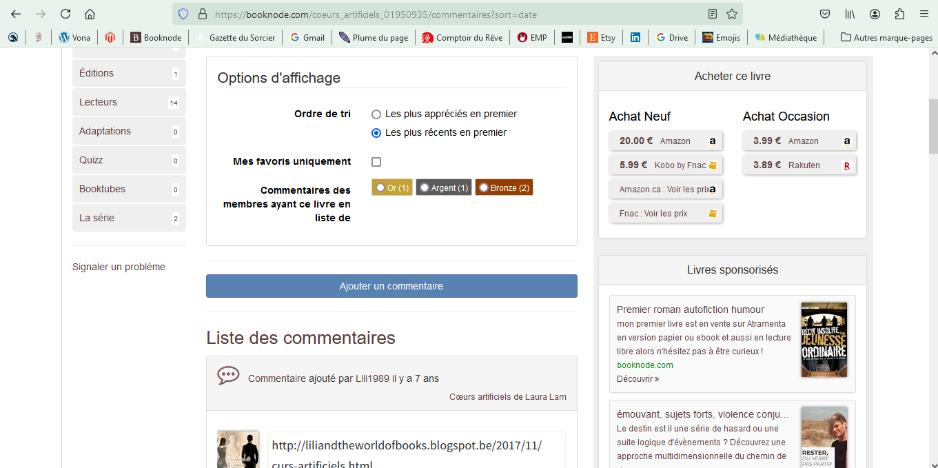 Lecteurs_coeursartificiels.png