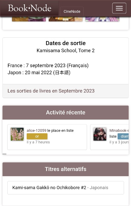 Screenshot_20240820_160325_Chrome.jpg
