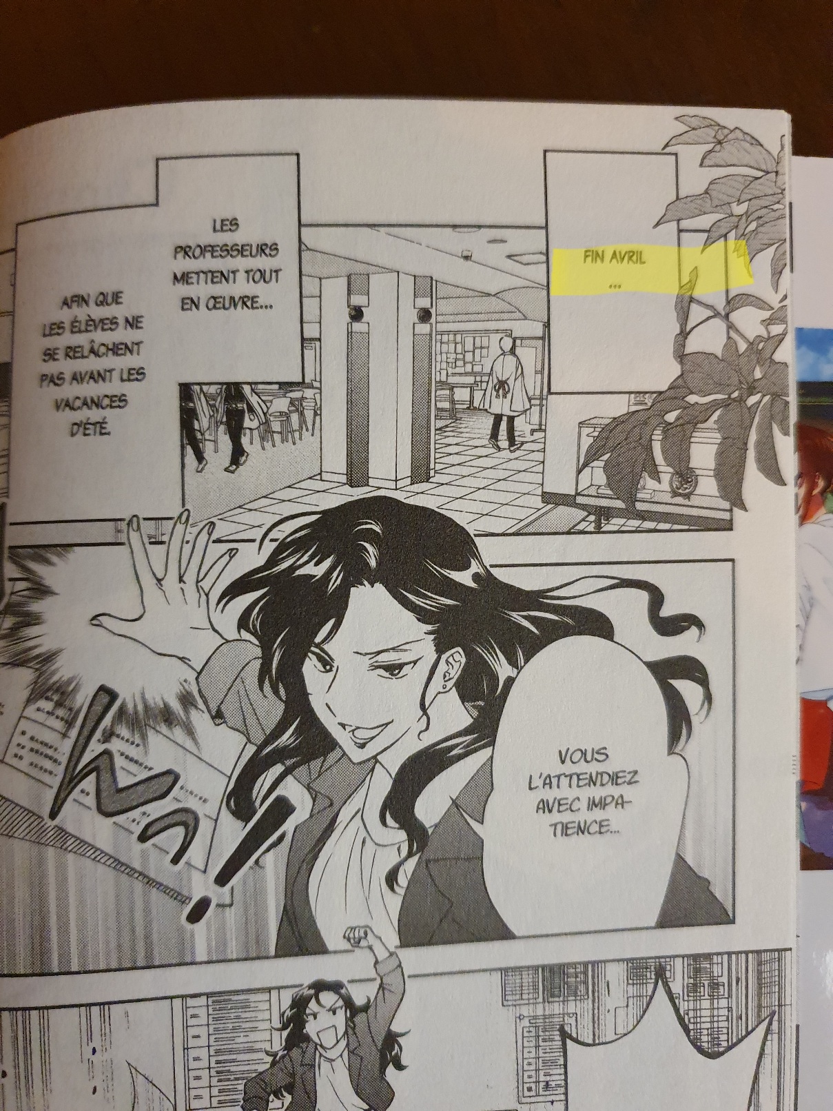 20240822_225715.jpg