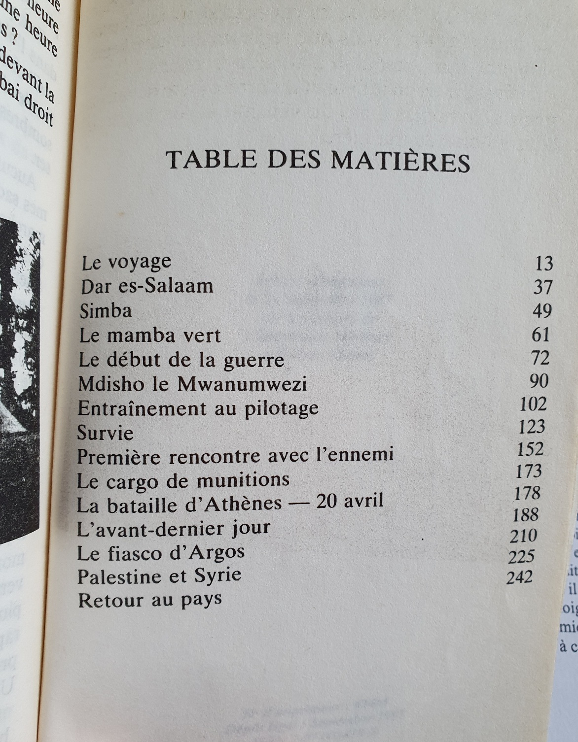 20240911_140012.jpg