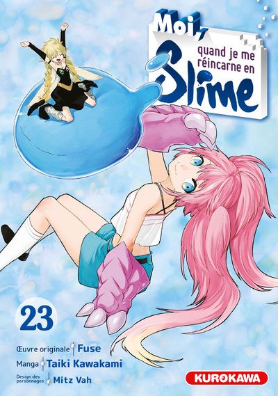 Moi-quand-je-me-reincarne-en-Slime-Tome-23.jpg