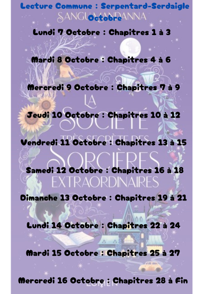 Lundi_7_Octobre_Chapitres_1_a_3_20240915_231838_0000.jpg
