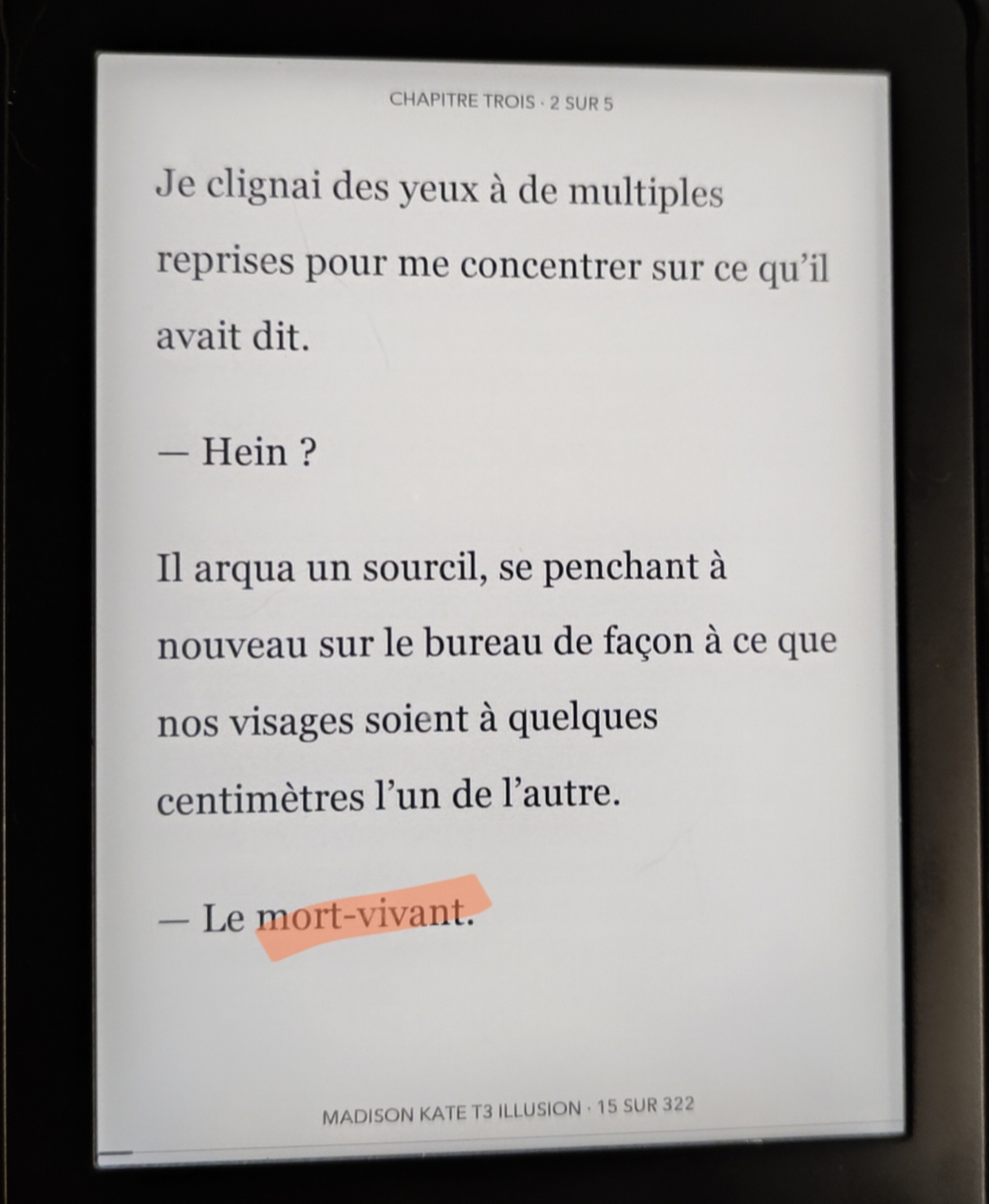 Screenshot_2024-08-27-21-49-30-415_com.miui.gallery-edit.jpg