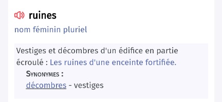 Screenshot_20241003_210713_Chrome.jpg