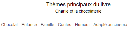 Capture d’écran 2024-10-11 150821.png