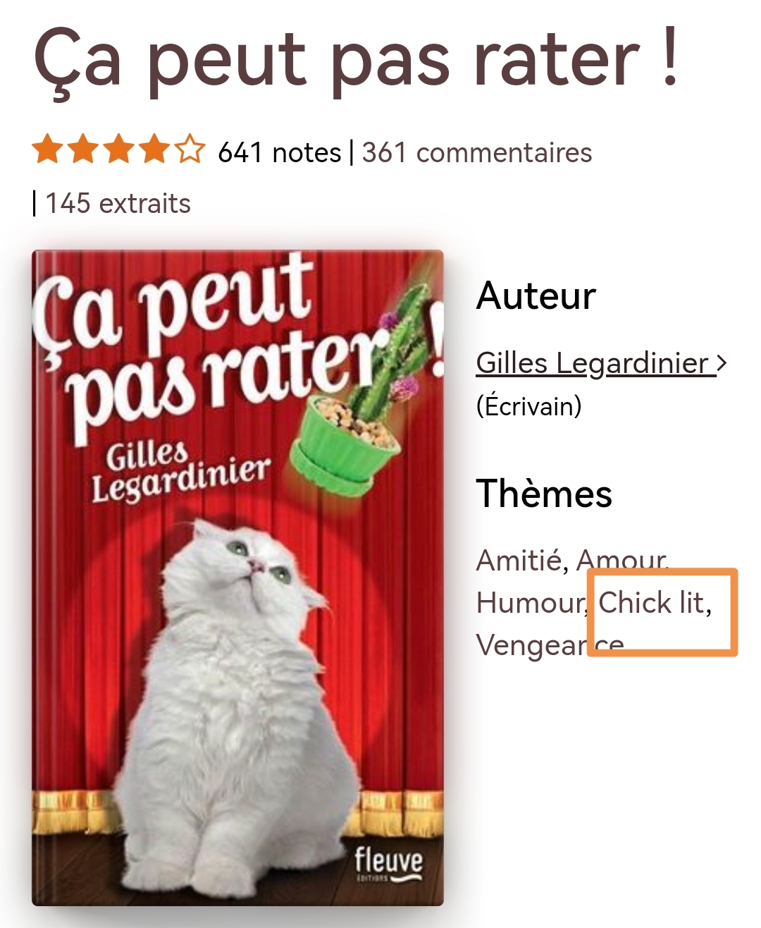 Capture d'écran.jpg