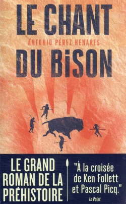 Le-chant-du-bison_6621.jpg