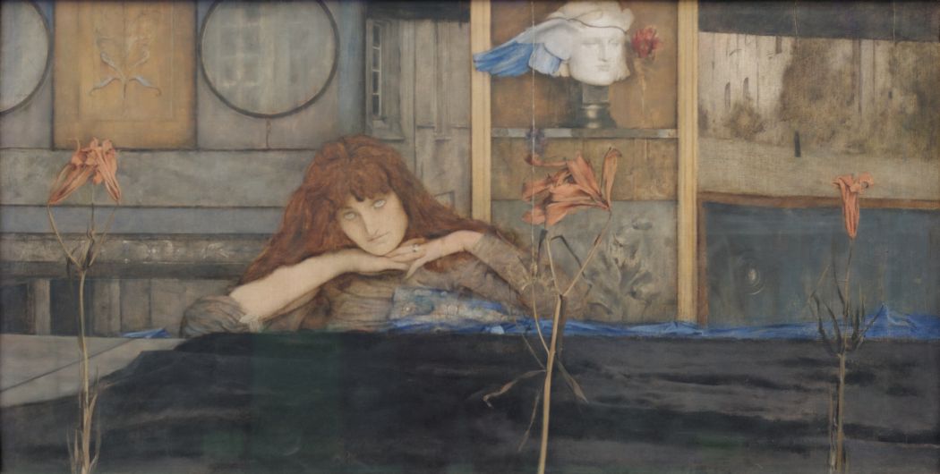 Fernand_Khnopff_1891.jpg