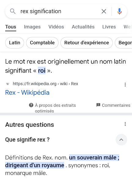 Screenshot_20241117_213008_Chrome.jpg
