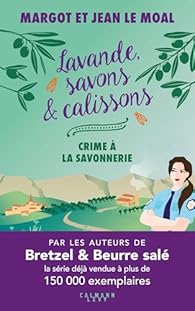 lavande savons et calissons.jpg