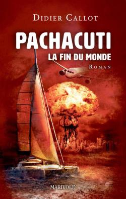 Pachacuti.jpg
