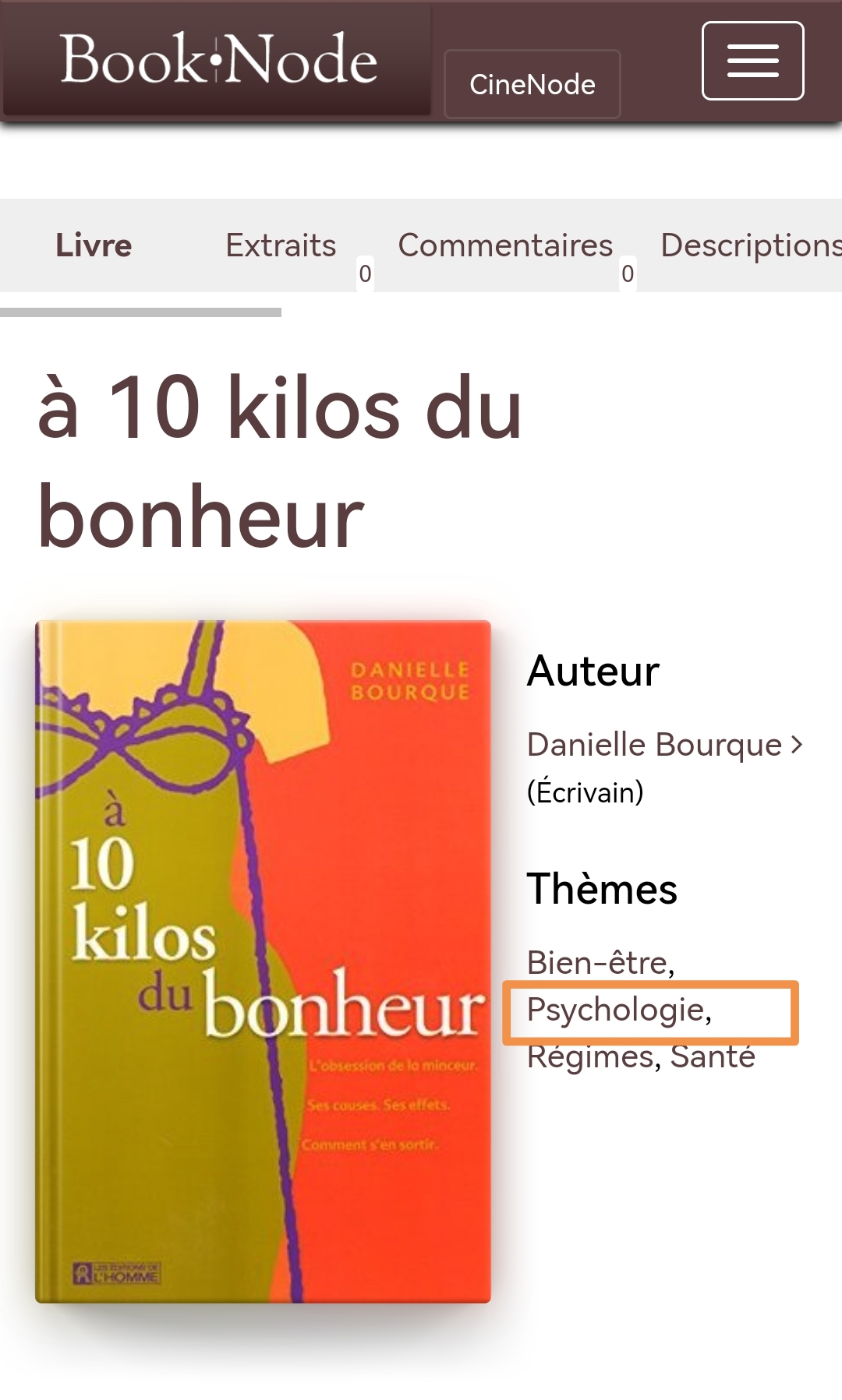 Screenshot_psychologie.jpg