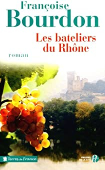 Les-bateliers-du-Rhone.jpg