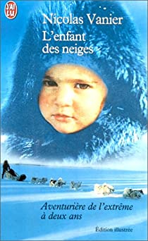 Lenfant-des-neiges.jpg