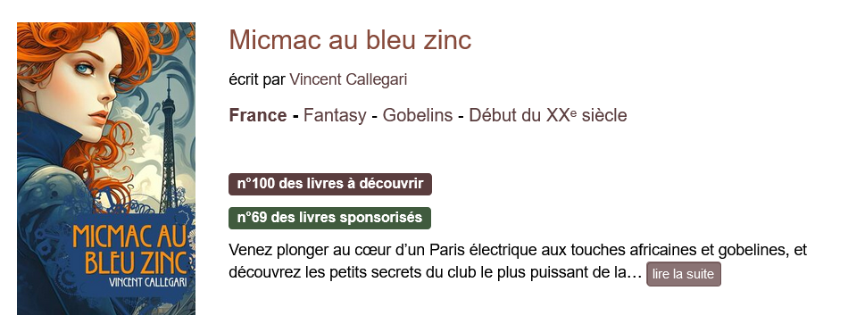 Screenshot 2024-12-01 at 20-43-25 Livres à découvrir.png