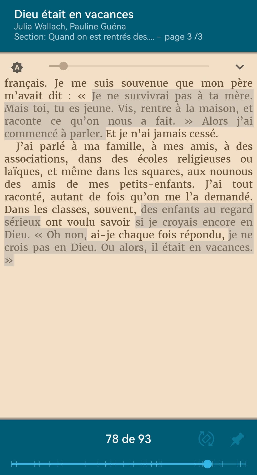 extrait surligne.jpg