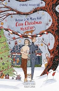 cosy Christmas.jpg