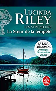 Les-sept-soeurs-tome-2--La-soeur-de-la-tempete.jpg