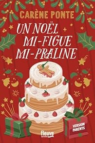 Un Noel mi figue.jpg
