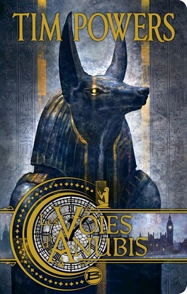 les voies d Anubis.jpg