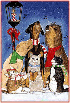 animal-de-noel-image-animee-0022.gif