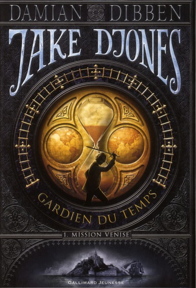 Jake Djones T1.jpg