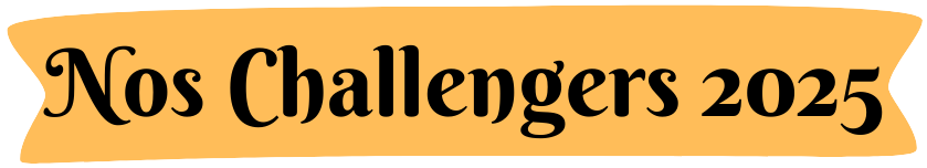 Nos Challengers 2025.png