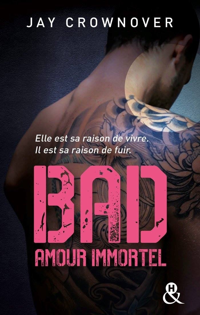 bad-tome-4-amour-immortel-927446.jpg