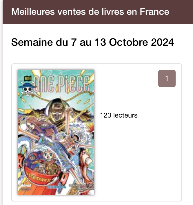 Capture d’écran 2025-01-04 à 23.09.08.png