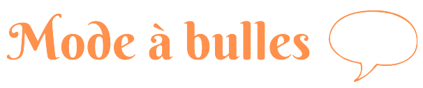 Mode à bulles (1).png