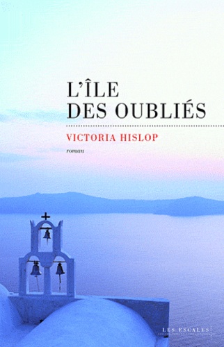 Lile-oublies1.jpg