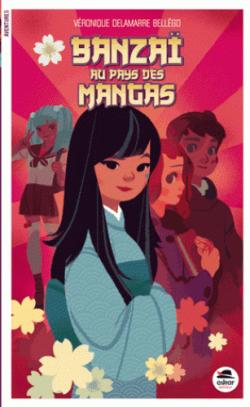 Banzai-au-pays-des-mangas.jpg