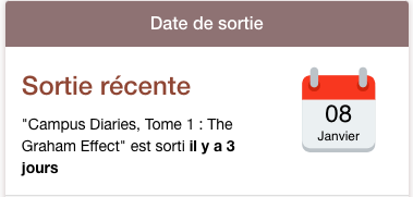 Capture d’écran 2025-01-11 à 11.57.15.png