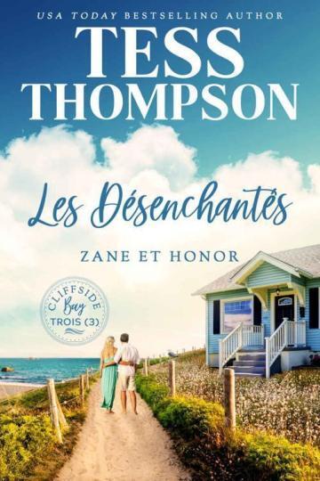 cliffside-bay-tome-3-les-desenchantes-zane-et-honor-5105335.jpg