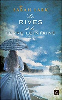Les rives-de-la-terre-lointaine.jpg