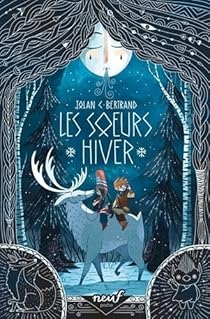 les soeurs hiver.jpg