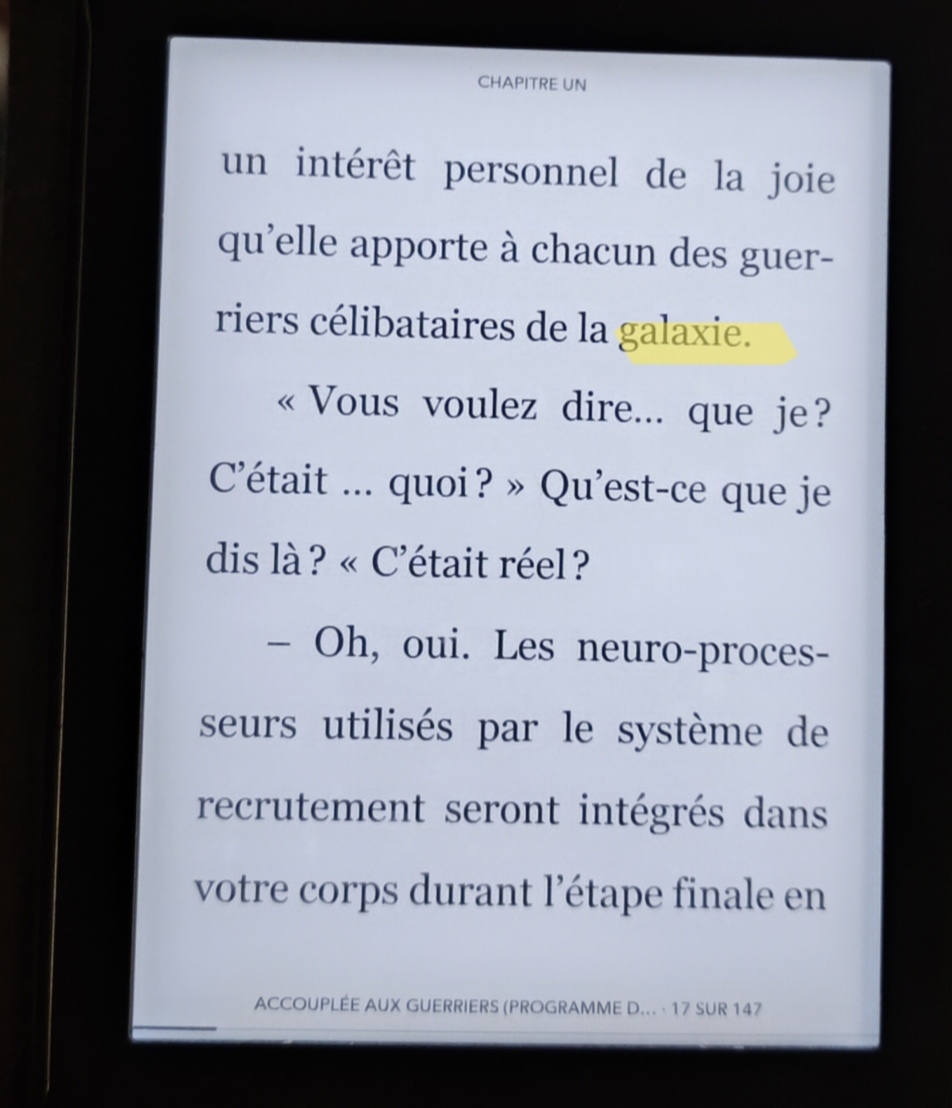 Screenshot_2025-01-19-20-23-14-297_com.miui.gallery-edit.jpg