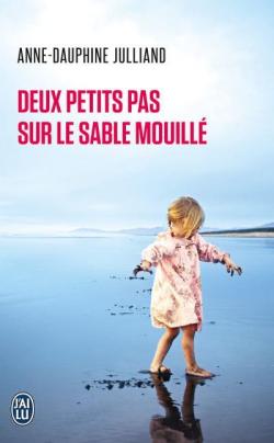Deux-petits-pas-sur-le-sable-mouille.jpg