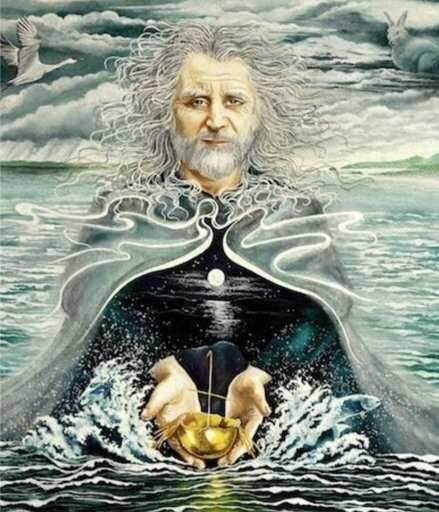 manannan.jpg
