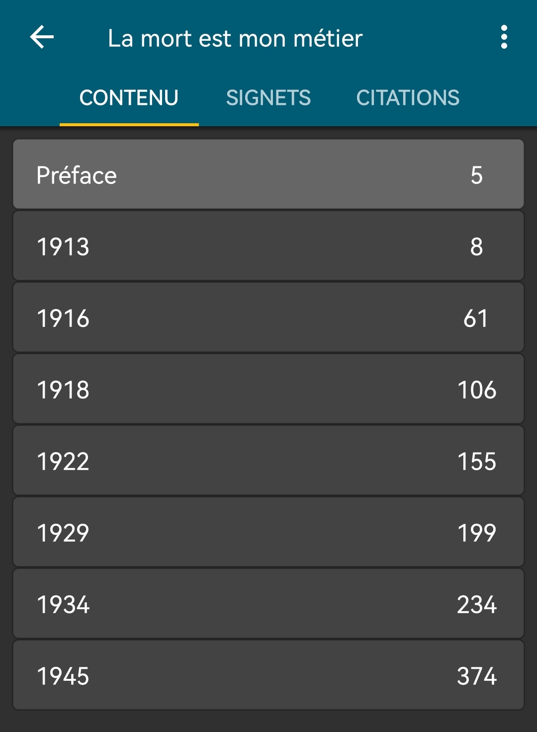 Screenshot_consigne 110e.jpg