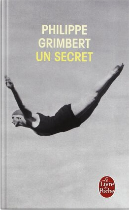 un secret.png