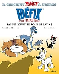Idéfix et les Irréductibles.jpg