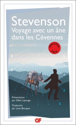Voyage-avec-un-ane-dans-les-Cevennes.jpg