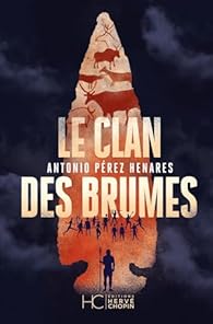 le clan des brumes.jpg
