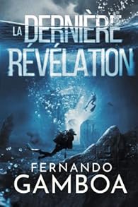 la dernière revelation.jpg