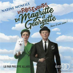 Les-folles-enquetes-de-Magritte-et-Georgette-tome 1.jpg