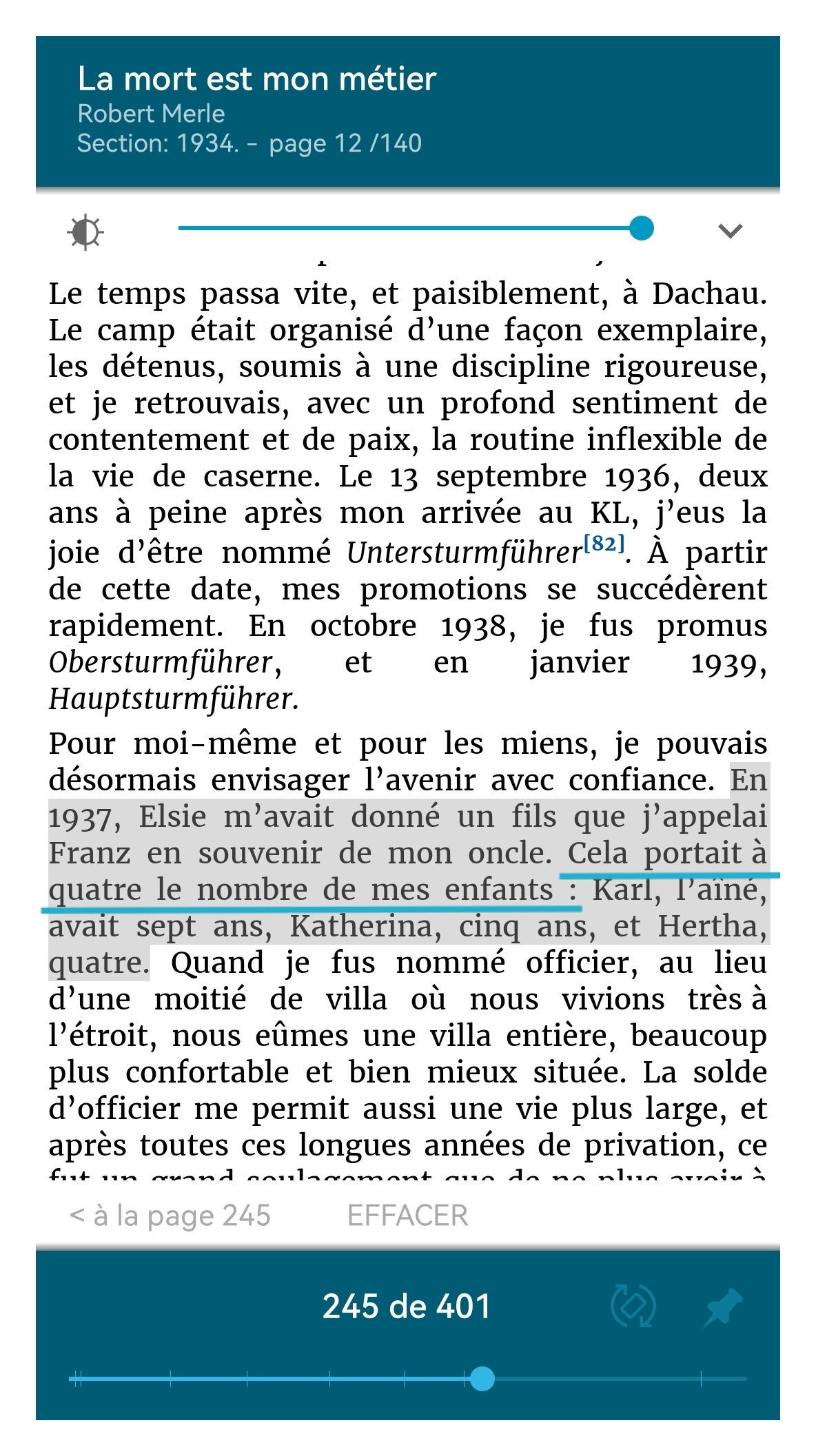Screenshot_consigne.jpg