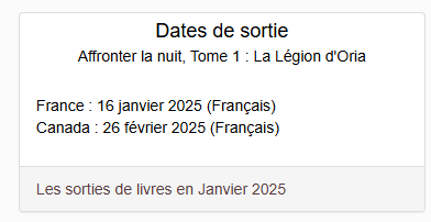 Capture d'écran 2025-02-10 143805.png