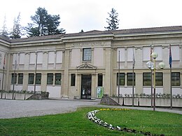 Musée_départemental05.JPG