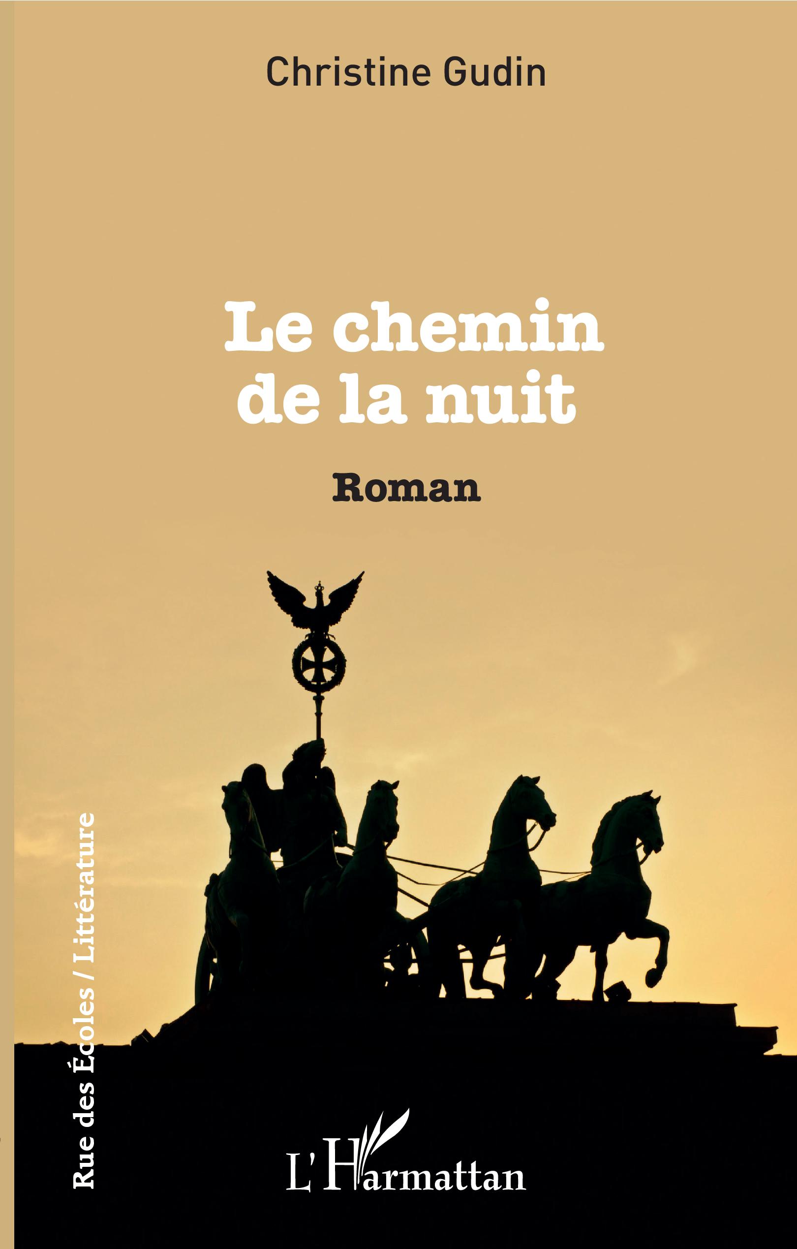 le chemin de la nuit.jpg